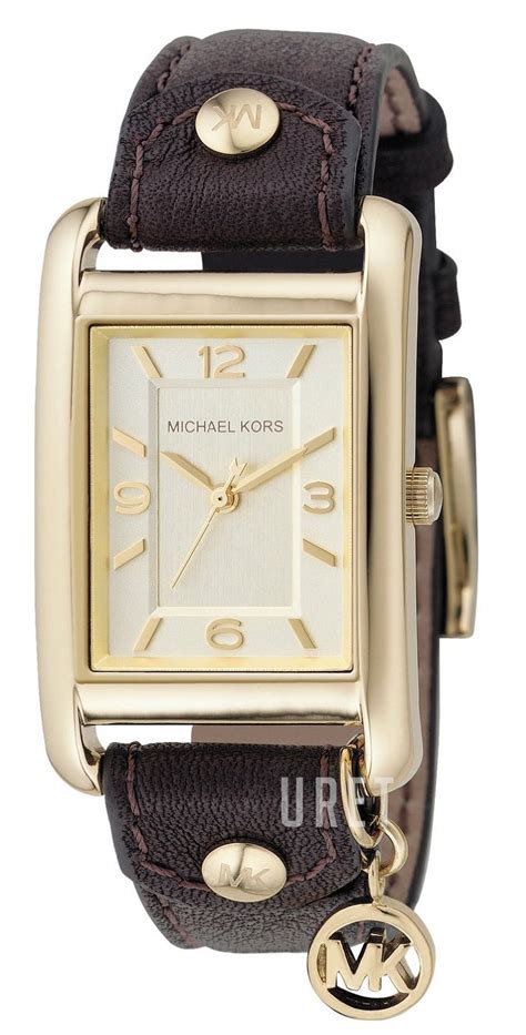 michael kors herr klockor|michael kors jet set.